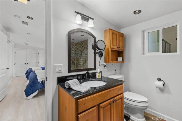 142 Liberty, Newport Beach, CA 92660