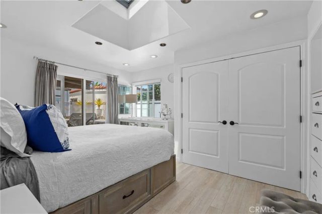 142 Liberty, Newport Beach, CA 92660