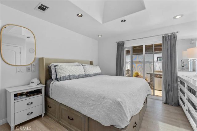 142 Liberty, Newport Beach, CA 92660