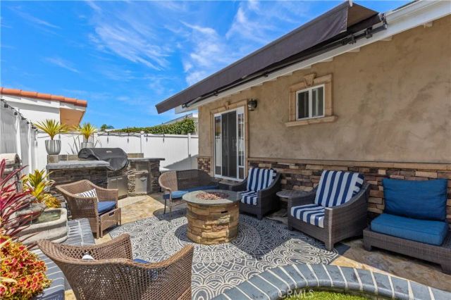 142 Liberty, Newport Beach, CA 92660