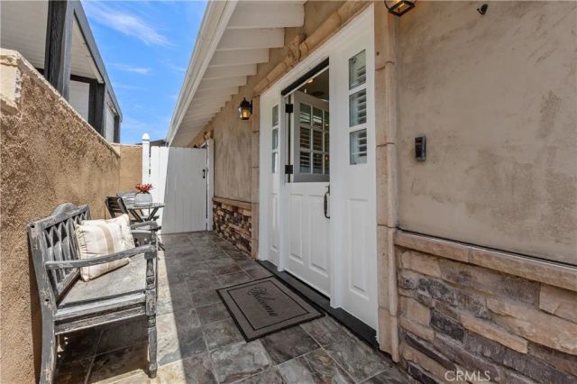 142 Liberty, Newport Beach, CA 92660