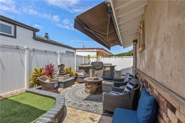142 Liberty, Newport Beach, CA 92660