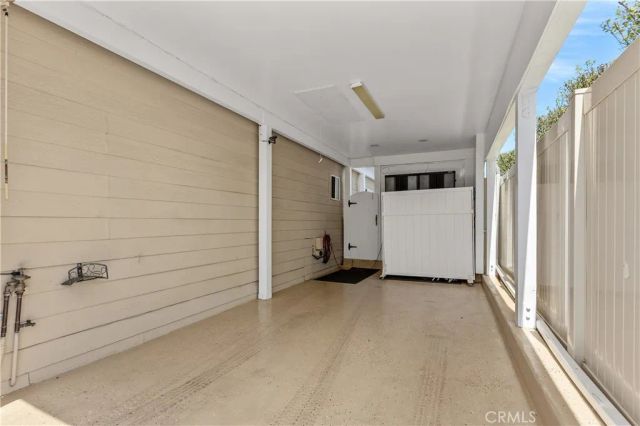 142 Liberty, Newport Beach, CA 92660