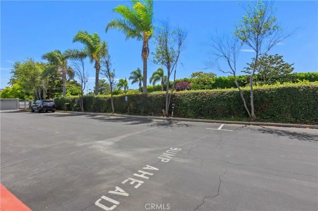 142 Liberty, Newport Beach, CA 92660