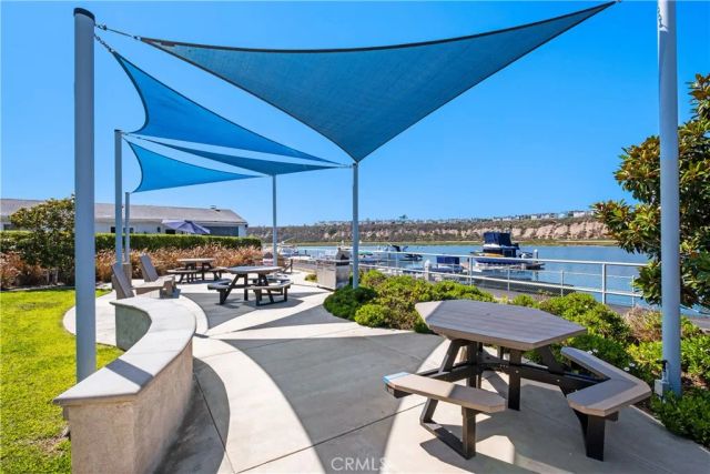 142 Liberty, Newport Beach, CA 92660