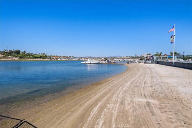 142 Liberty, Newport Beach, CA 92660
