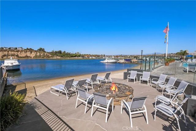 142 Liberty, Newport Beach, CA 92660