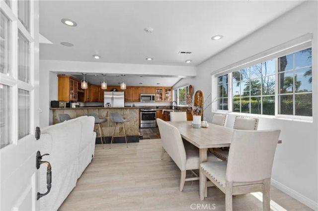142 Liberty, Newport Beach, CA 92660