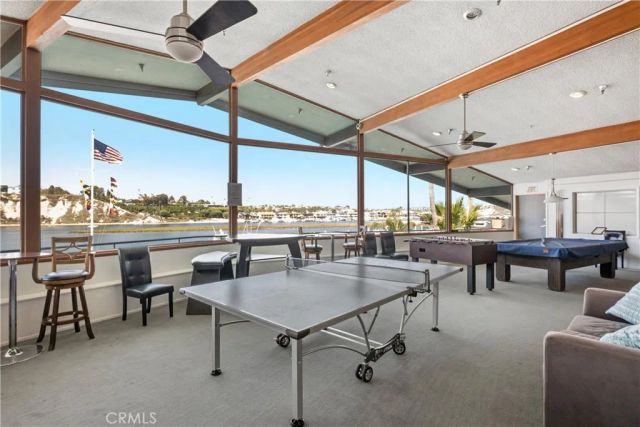 142 Liberty, Newport Beach, CA 92660
