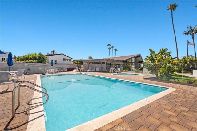 142 Liberty, Newport Beach, CA 92660