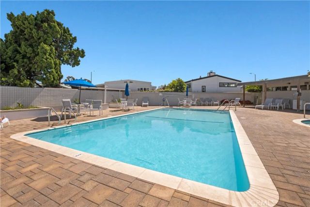 142 Liberty, Newport Beach, CA 92660