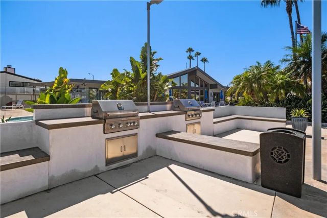 142 Liberty, Newport Beach, CA 92660