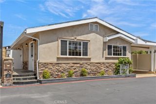 142 Liberty, Newport Beach, CA 92660