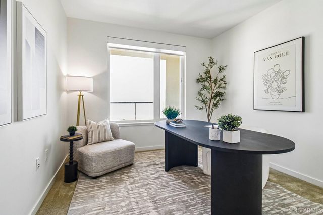 10 Innes Court 406, San Francisco, CA 94124