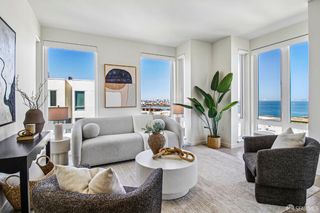 10 Innes Court 406, San Francisco, CA 94124