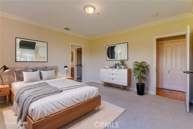 305 Ivar Street, Cambria, CA 93428