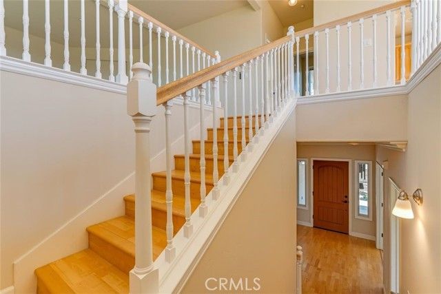 305 Ivar Street, Cambria, CA 93428