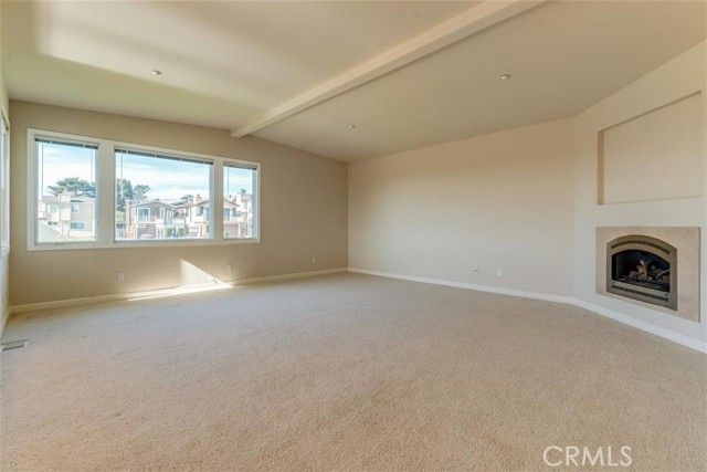 305 Ivar Street, Cambria, CA 93428