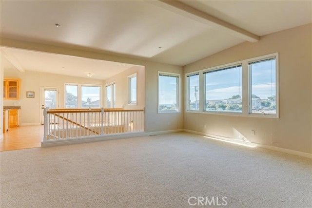 305 Ivar Street, Cambria, CA 93428