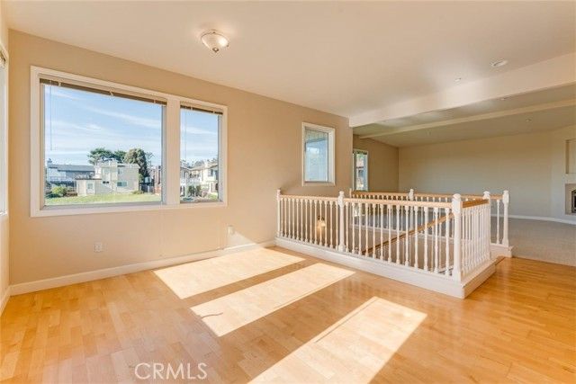 305 Ivar Street, Cambria, CA 93428