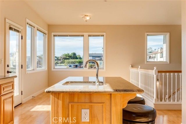 305 Ivar Street, Cambria, CA 93428