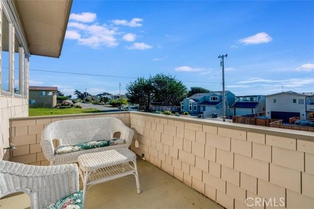 305 Ivar Street, Cambria, CA 93428