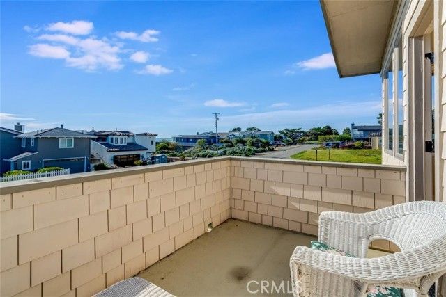 305 Ivar Street, Cambria, CA 93428