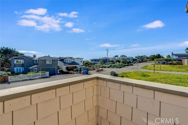 305 Ivar Street, Cambria, CA 93428