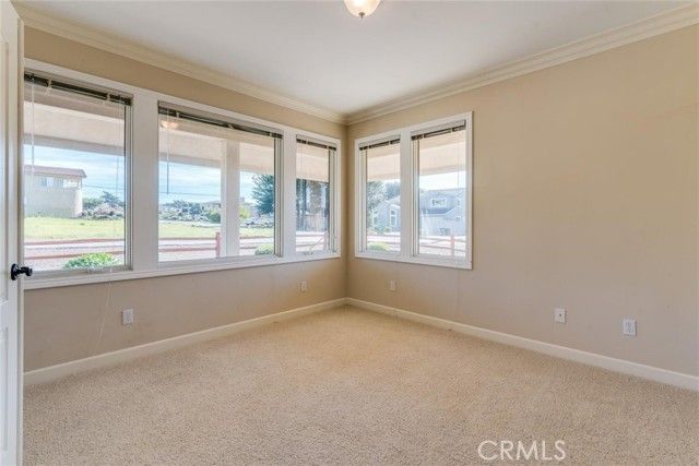 305 Ivar Street, Cambria, CA 93428