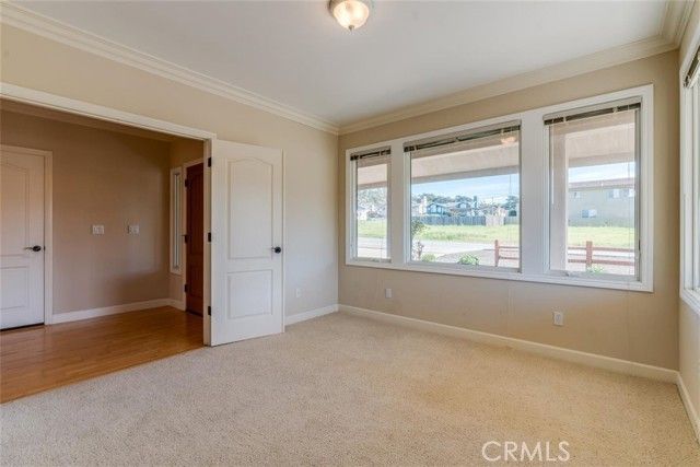 305 Ivar Street, Cambria, CA 93428