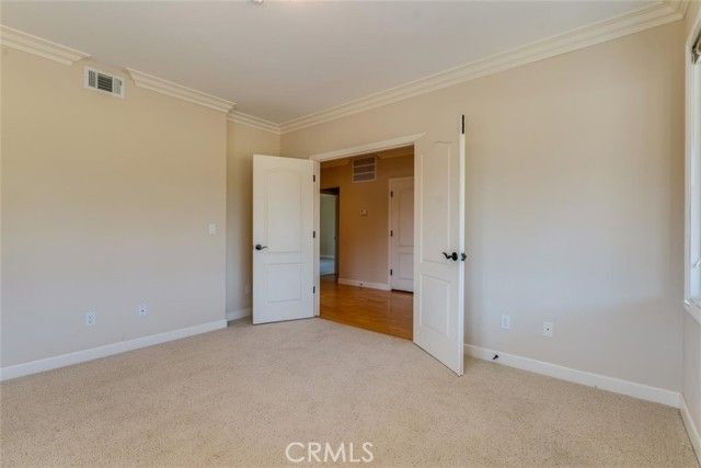 305 Ivar Street, Cambria, CA 93428