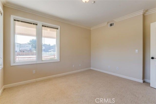 305 Ivar Street, Cambria, CA 93428