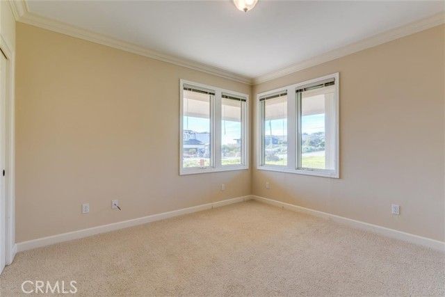 305 Ivar Street, Cambria, CA 93428