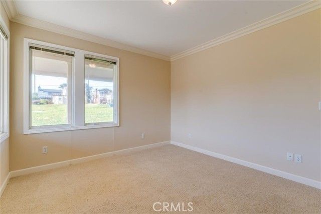 305 Ivar Street, Cambria, CA 93428