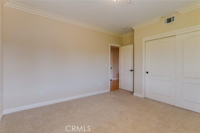 305 Ivar Street, Cambria, CA 93428