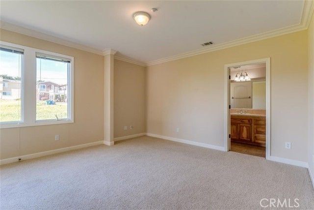 305 Ivar Street, Cambria, CA 93428