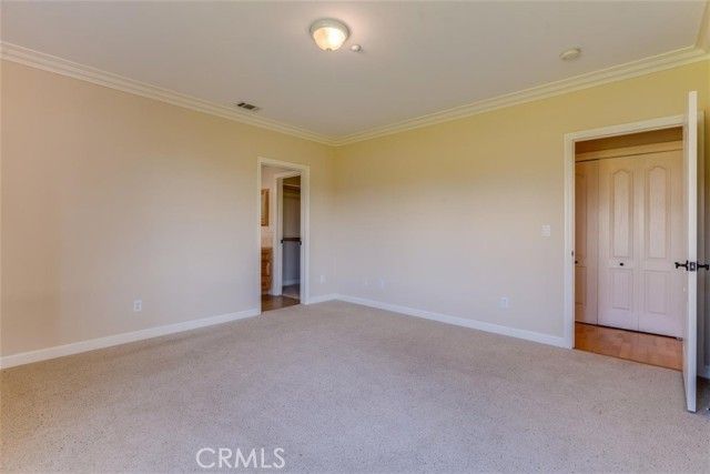 305 Ivar Street, Cambria, CA 93428