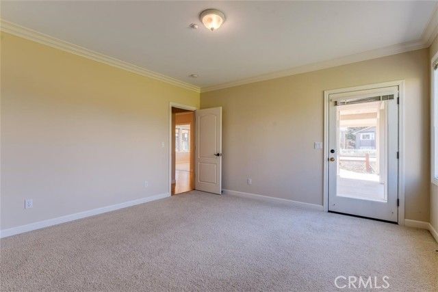 305 Ivar Street, Cambria, CA 93428