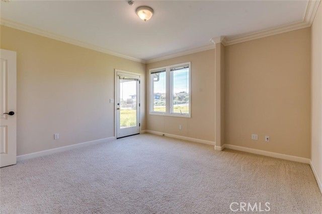 305 Ivar Street, Cambria, CA 93428