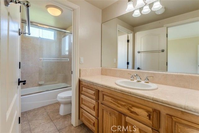 305 Ivar Street, Cambria, CA 93428