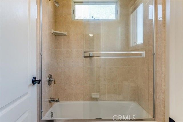 305 Ivar Street, Cambria, CA 93428