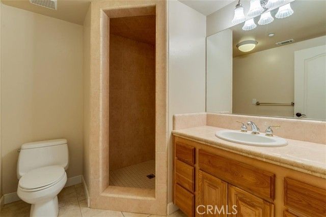 305 Ivar Street, Cambria, CA 93428