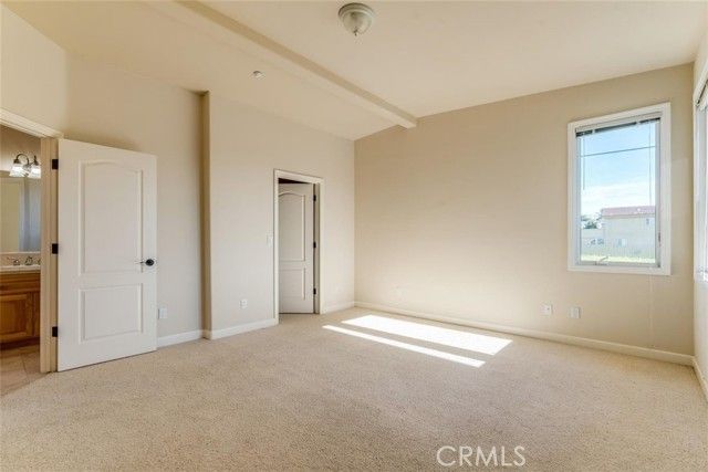 305 Ivar Street, Cambria, CA 93428