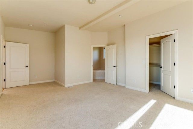 305 Ivar Street, Cambria, CA 93428