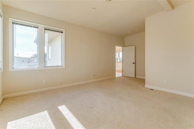 305 Ivar Street, Cambria, CA 93428