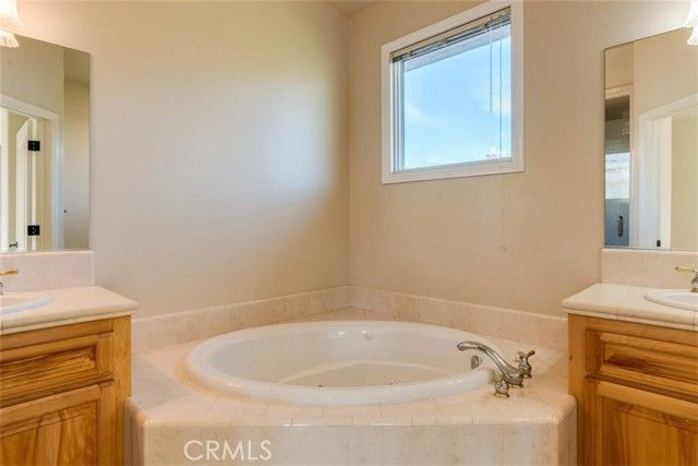 305 Ivar Street, Cambria, CA 93428