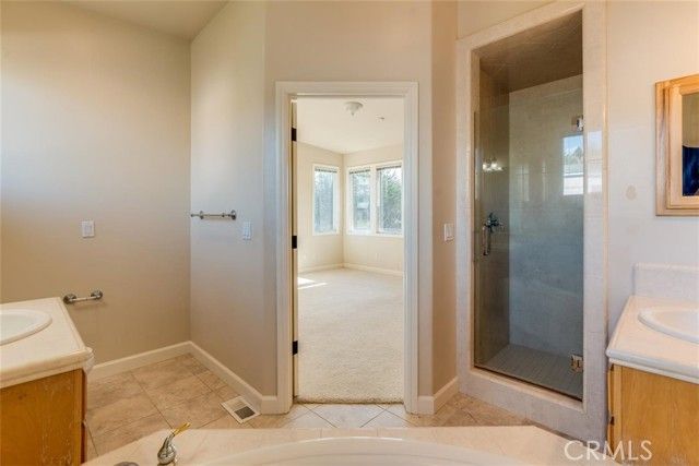 305 Ivar Street, Cambria, CA 93428