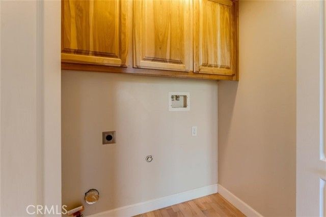 305 Ivar Street, Cambria, CA 93428