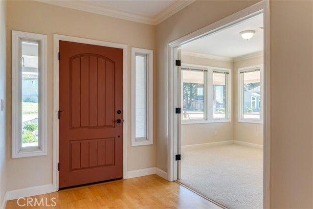 305 Ivar Street, Cambria, CA 93428