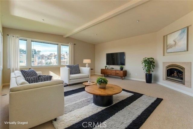 305 Ivar Street, Cambria, CA 93428